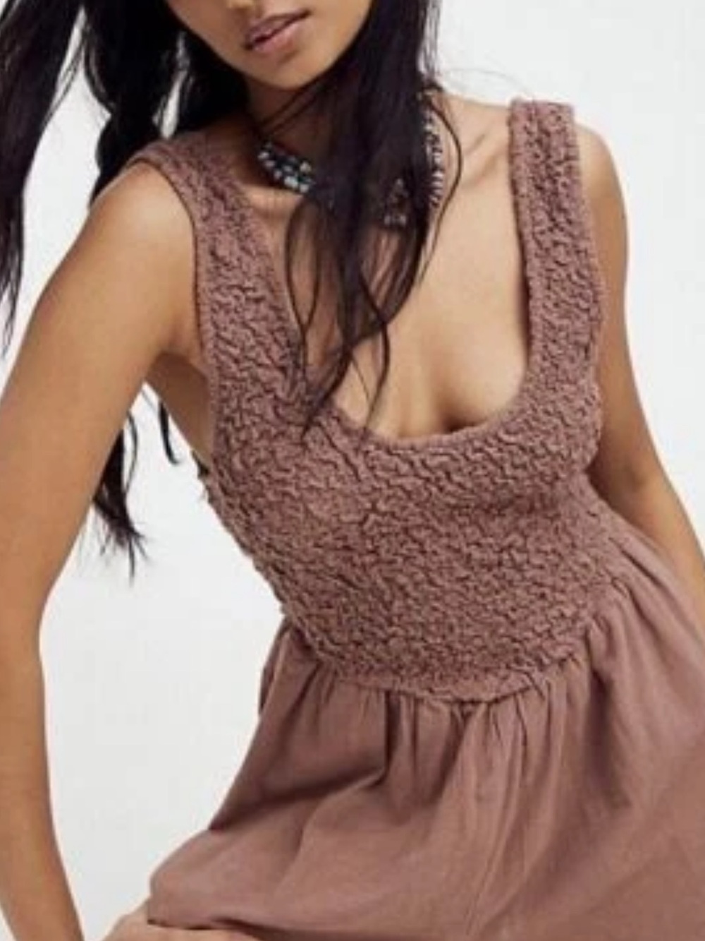 Nwot Free People Juliette romper